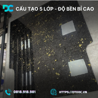 media_image1