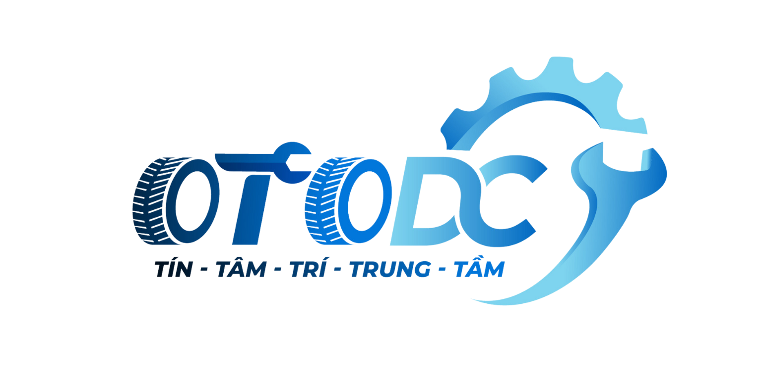 otodc