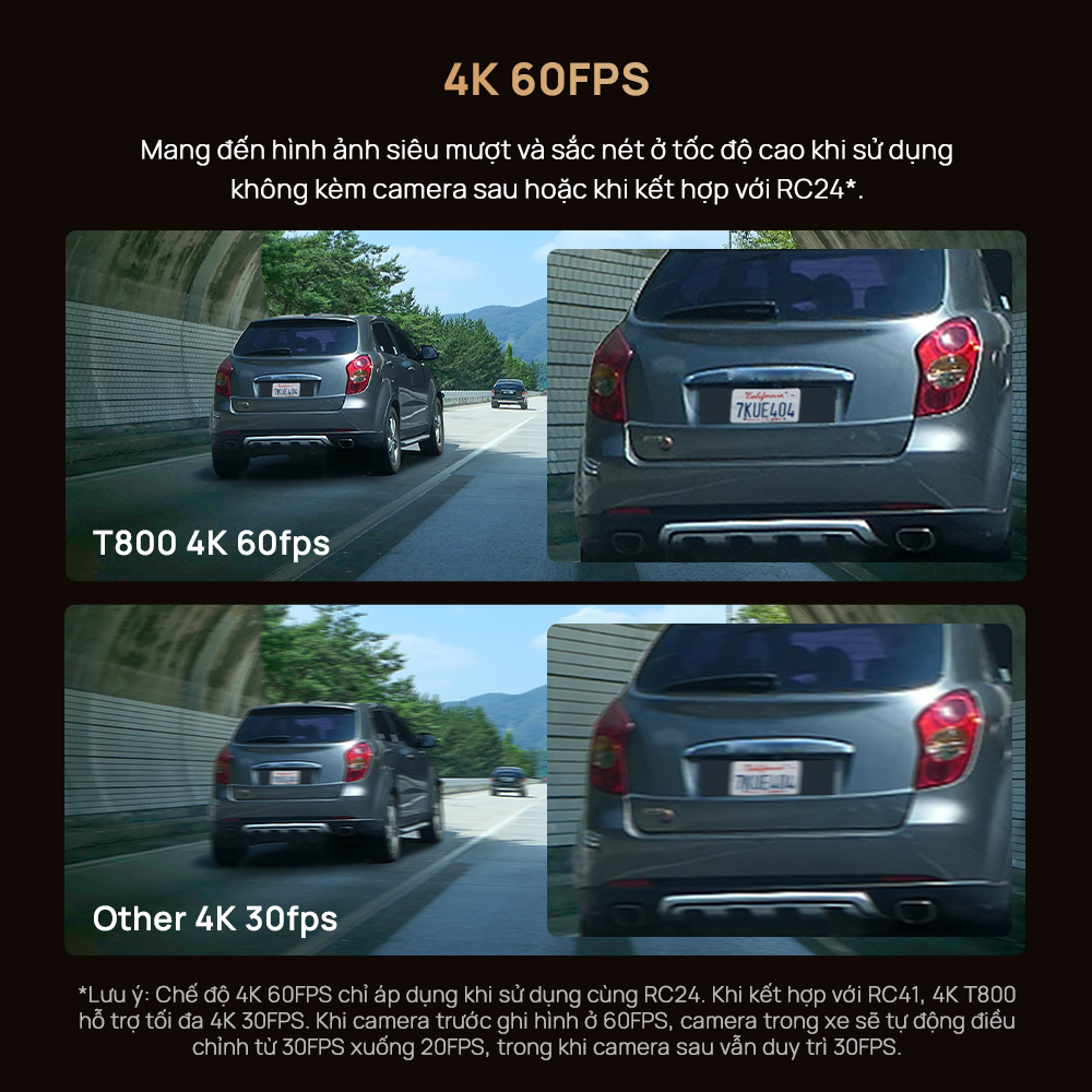media_image3