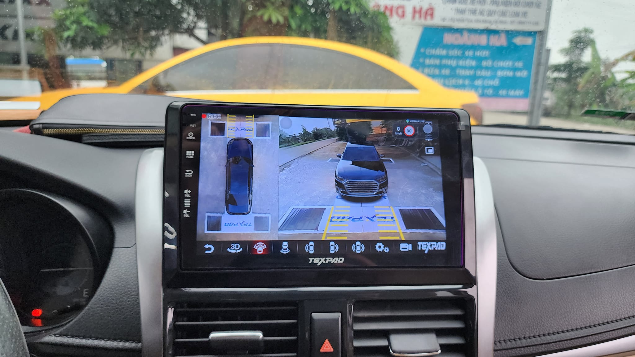 media_image3