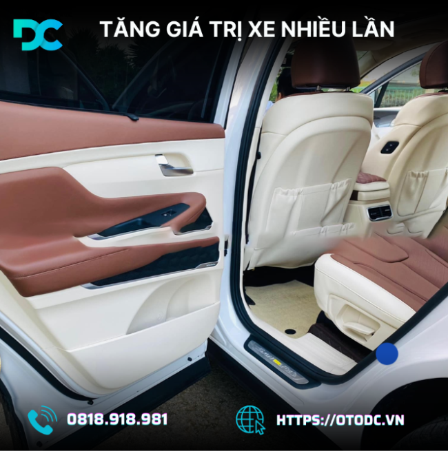 media_image2