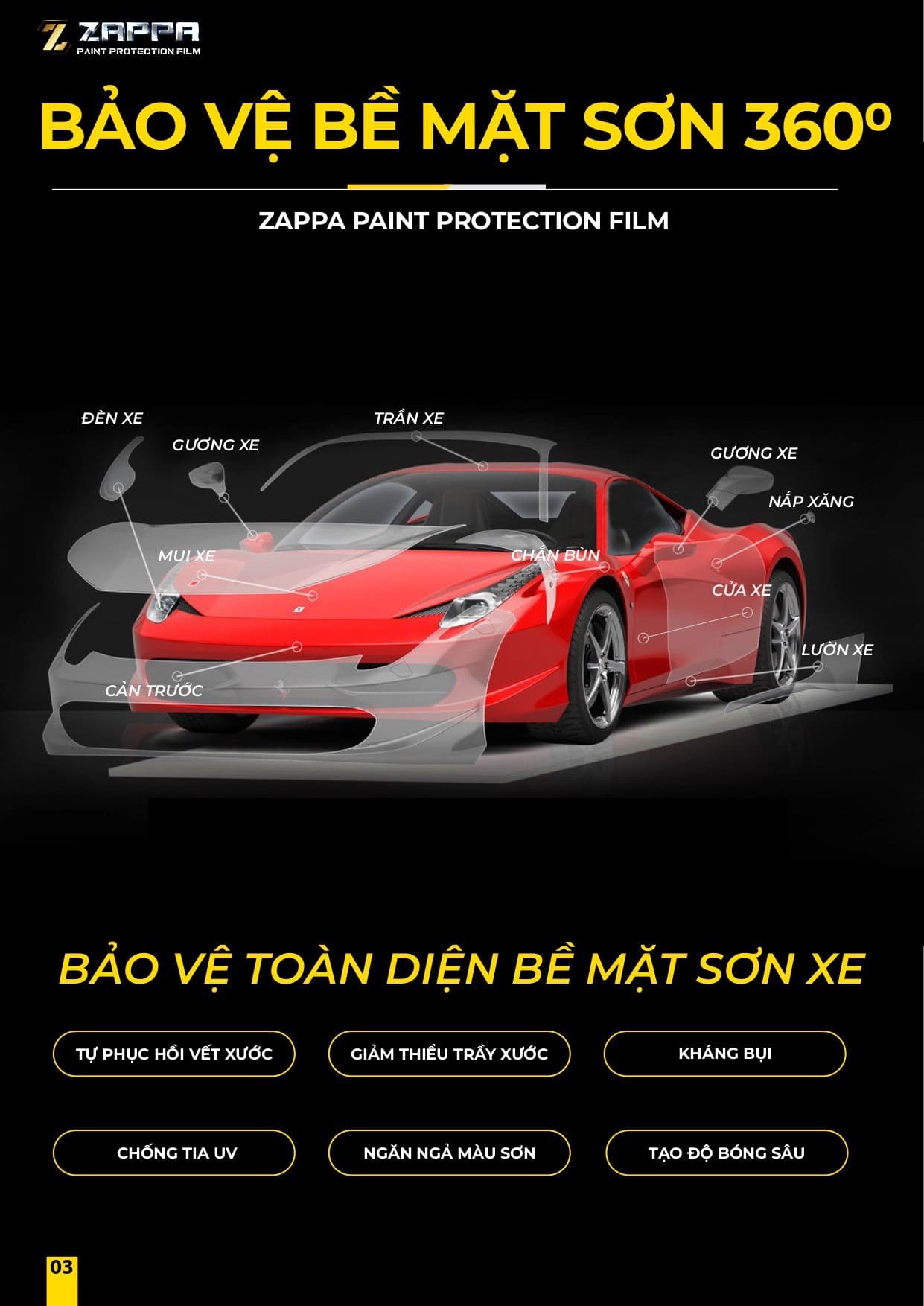media_image3