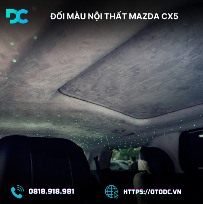 media_image3