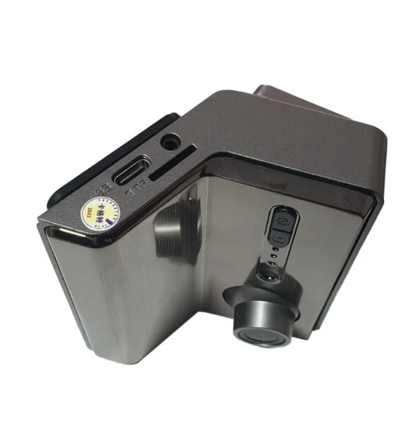 media_image2