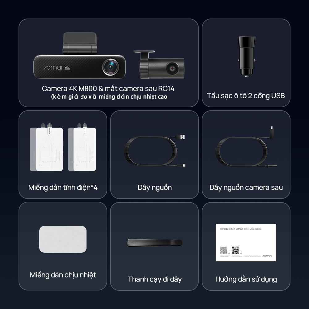 media_image1