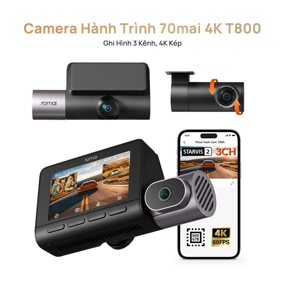media_image6