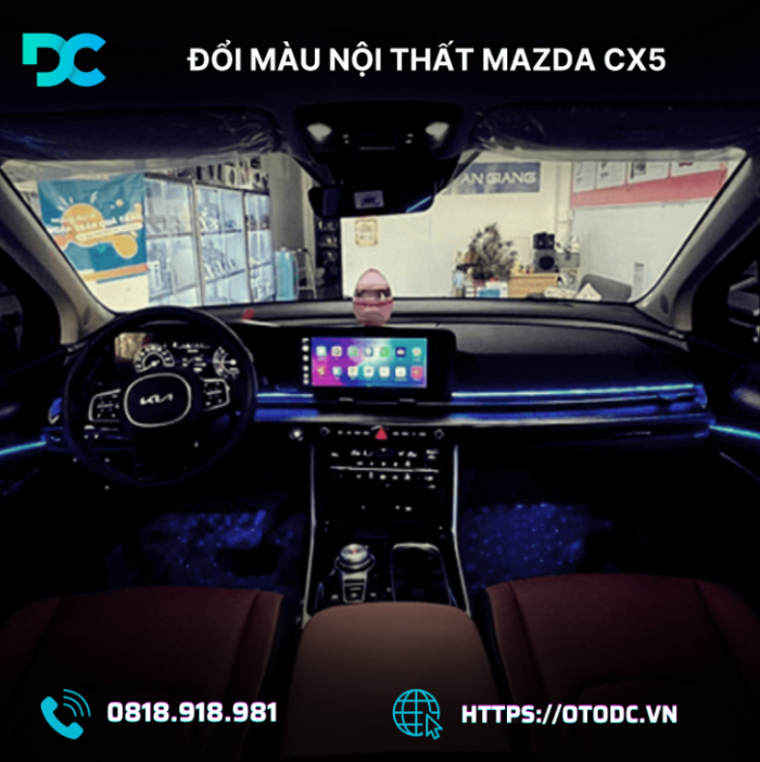 media_image1