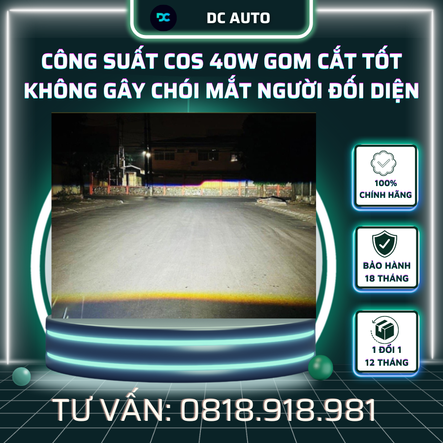 media_image0