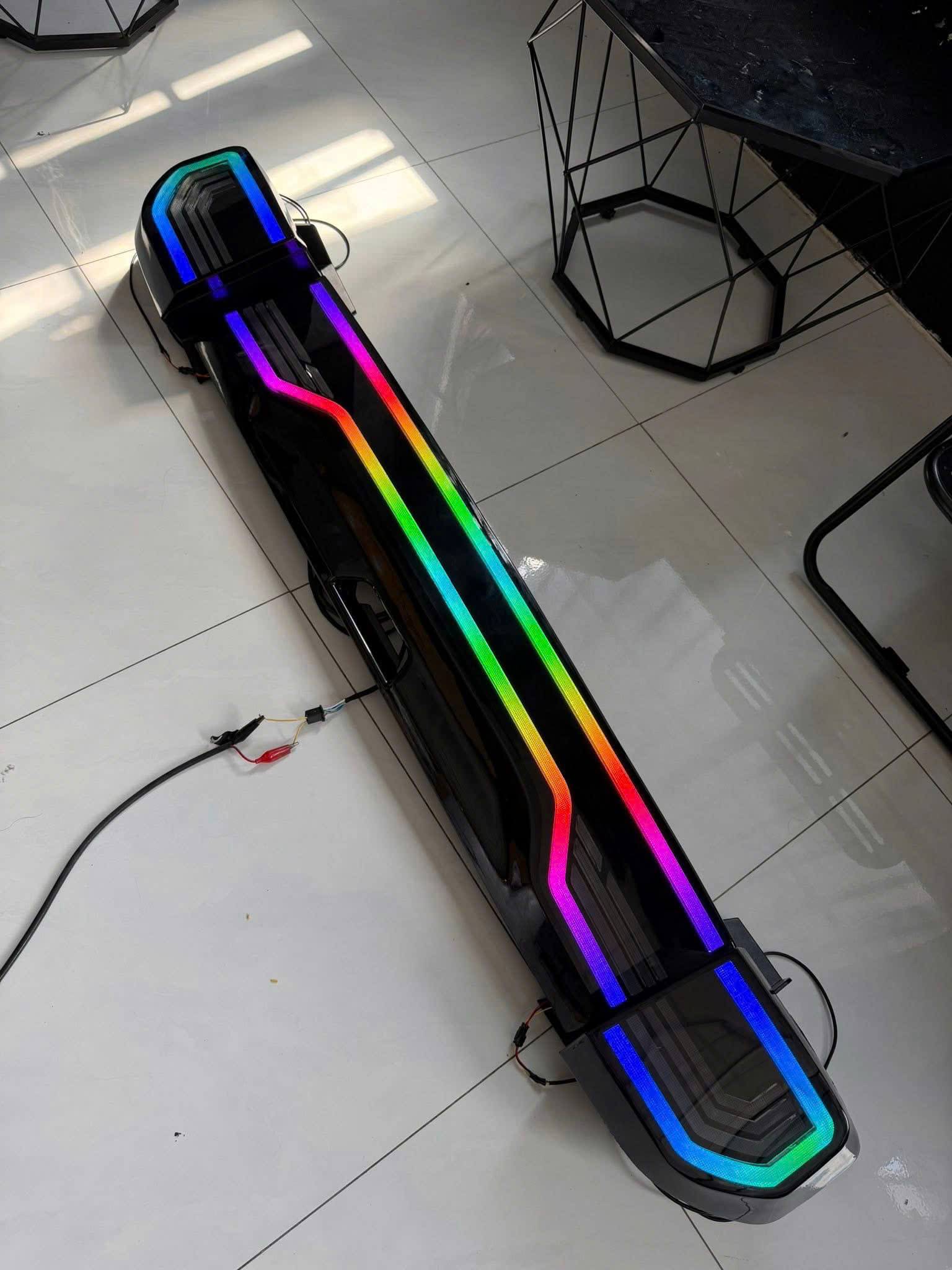 media_image1