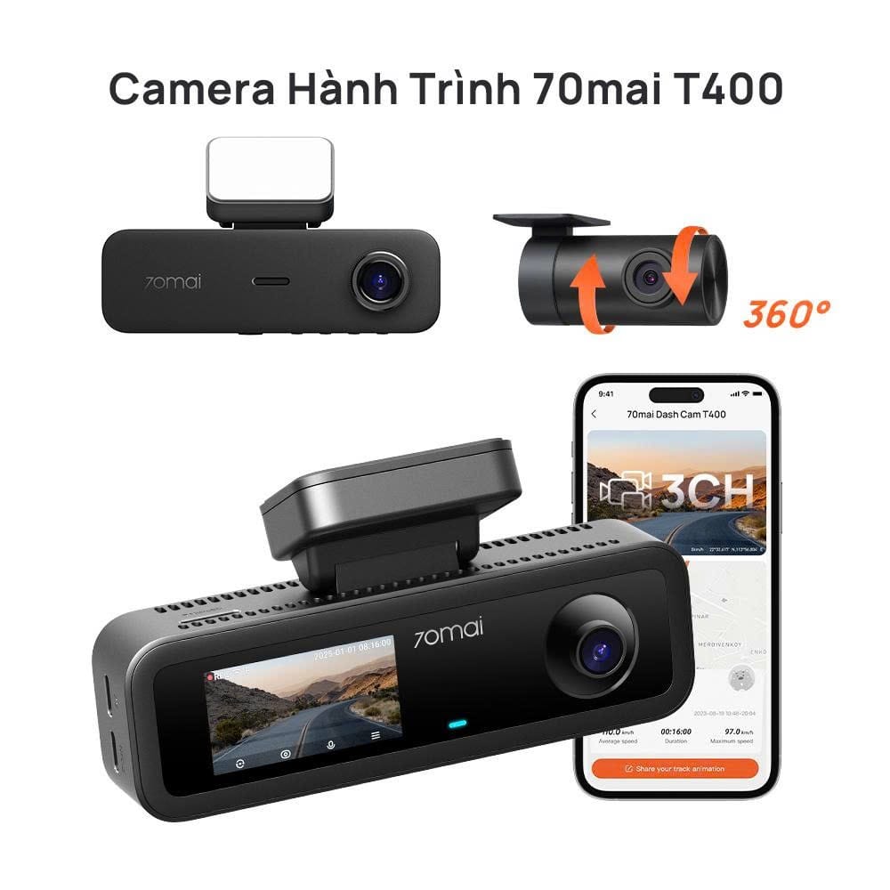media_image3