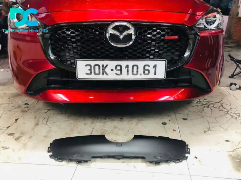Nhận ngay ưu đãi hấp dẫn khi mua hàng tại OTO DC