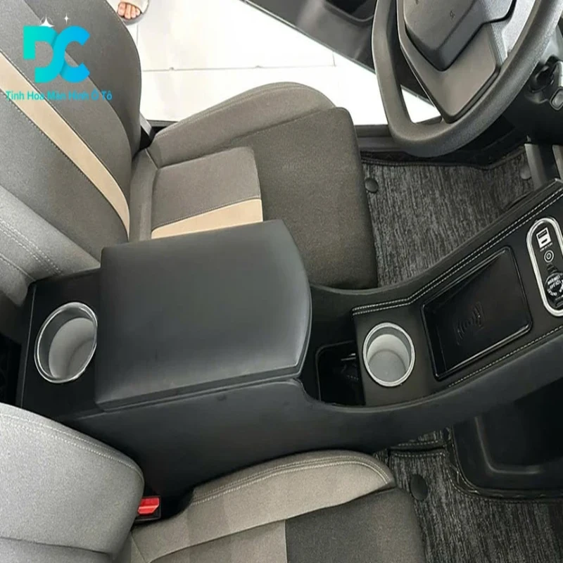 Bệ tỳ tay Vinfasf VF 3