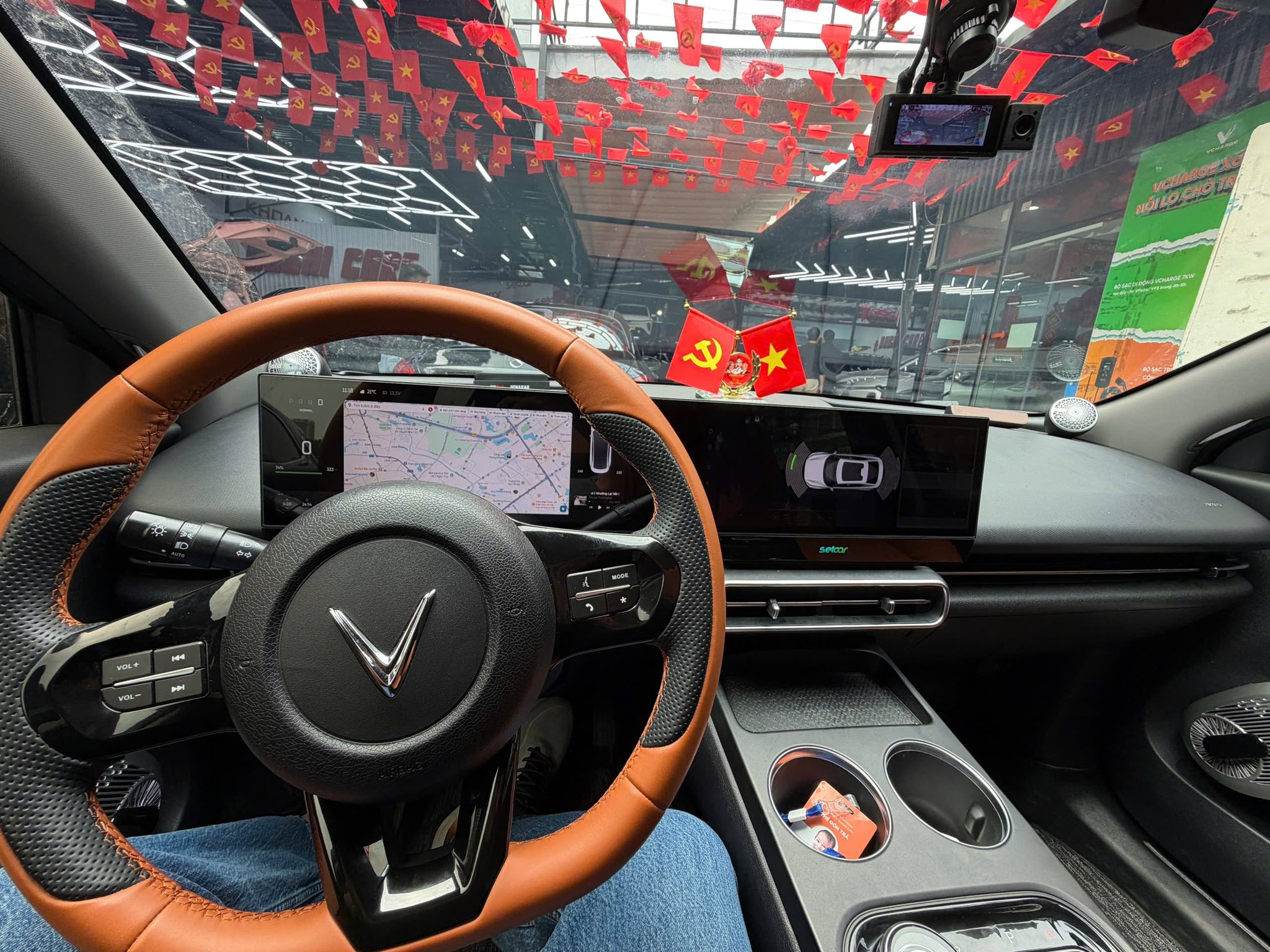 media_image1