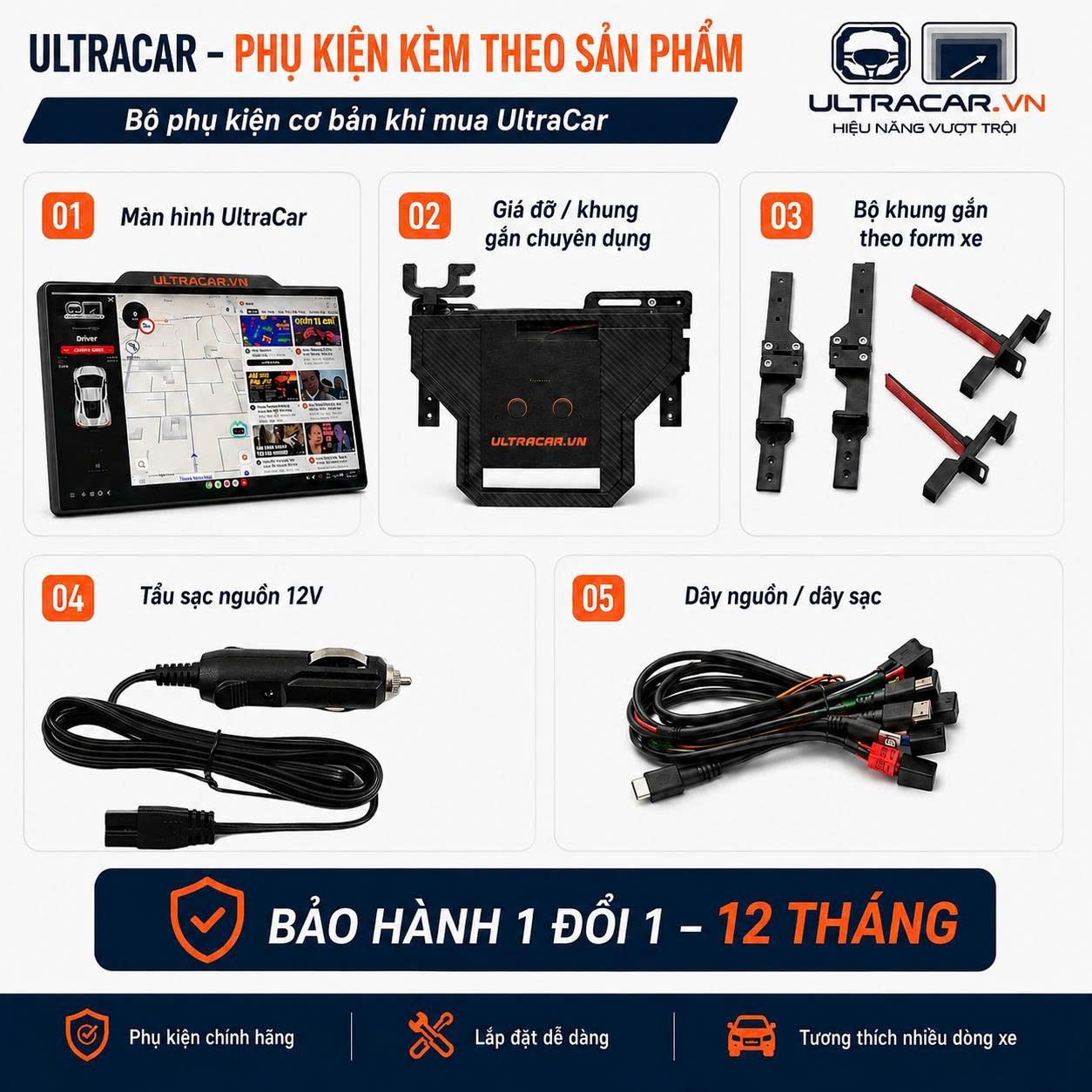 media_image3