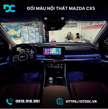 media_image3