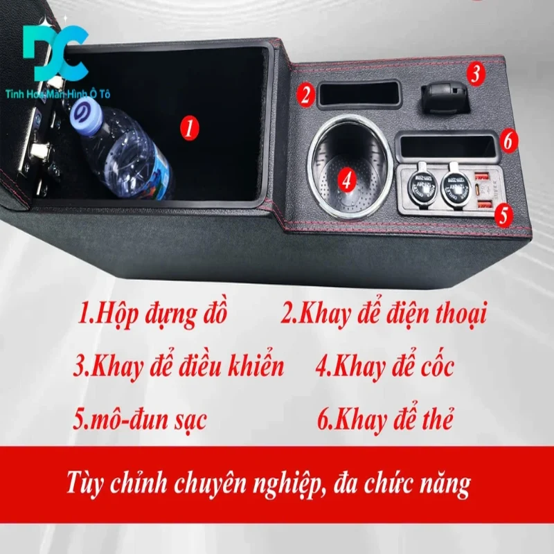 media_image1