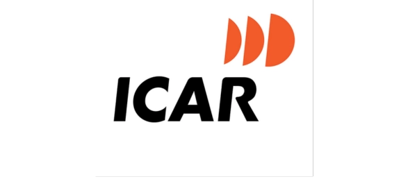 ICar