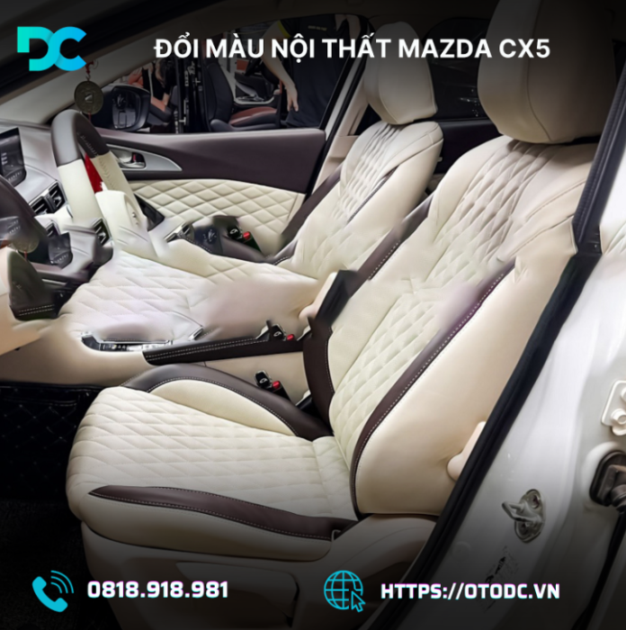 media_image2