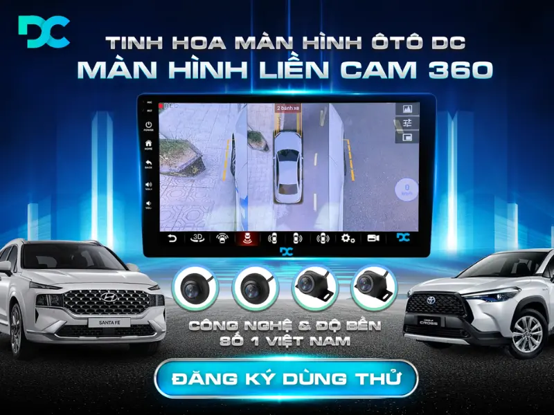 Mang đến trải nghiệm chân thực nhất Mang đến trải nghiệm chân thực nhất
