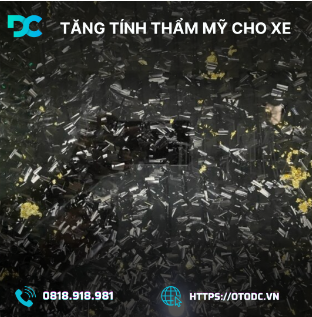 media_image3