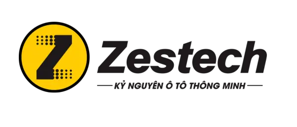 Zestech