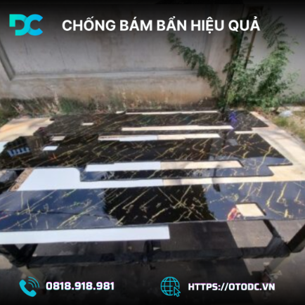media_image2