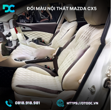 media_image2