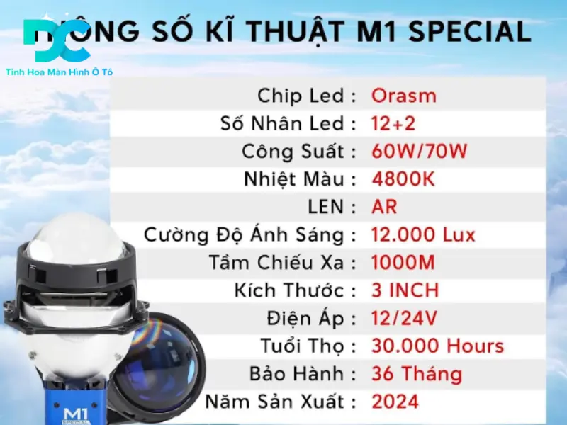 Sản phẩm đạt chuẩn chất lượng, đầy đủ bảo hành