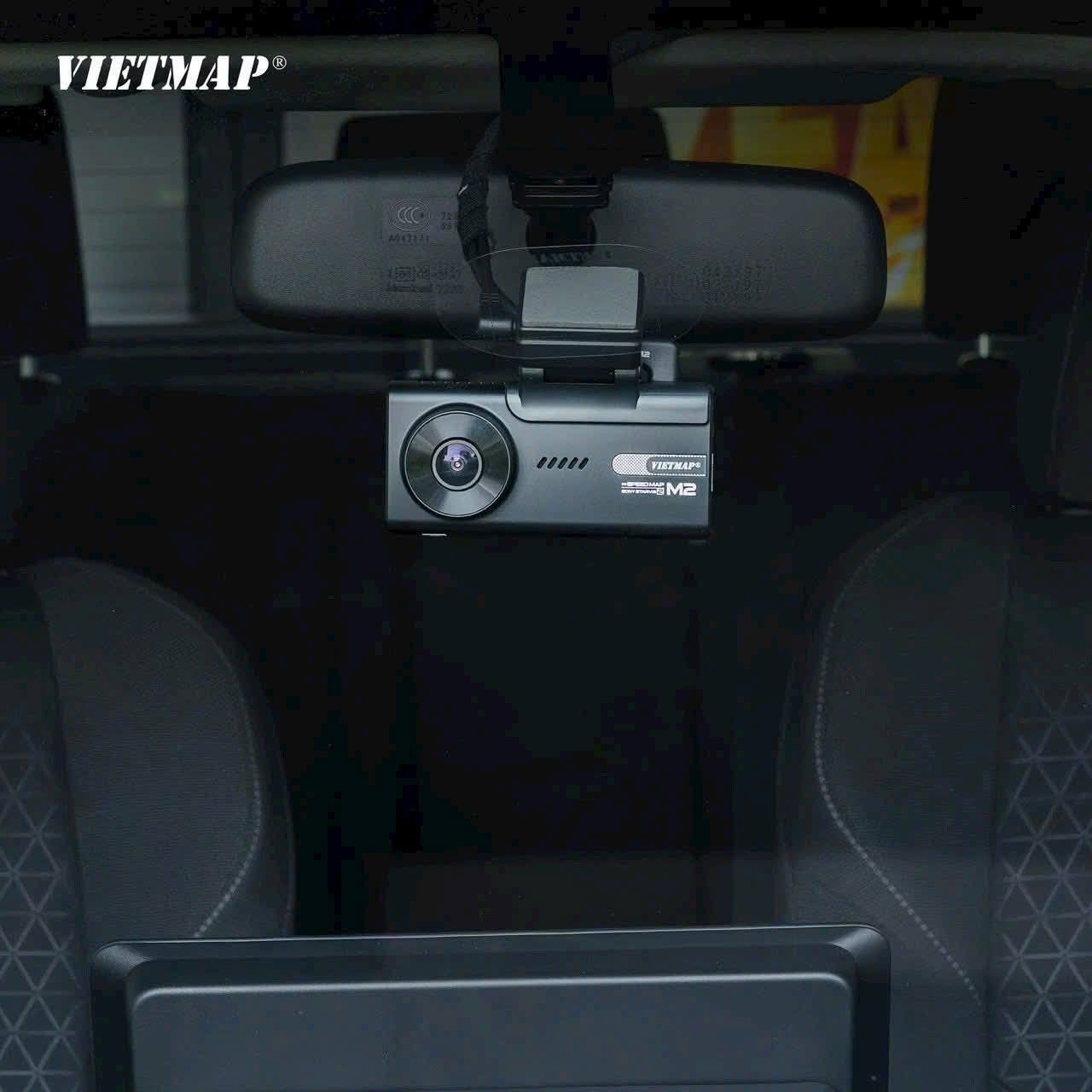 media_image2