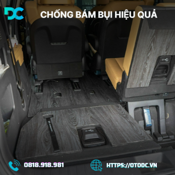 media_image1