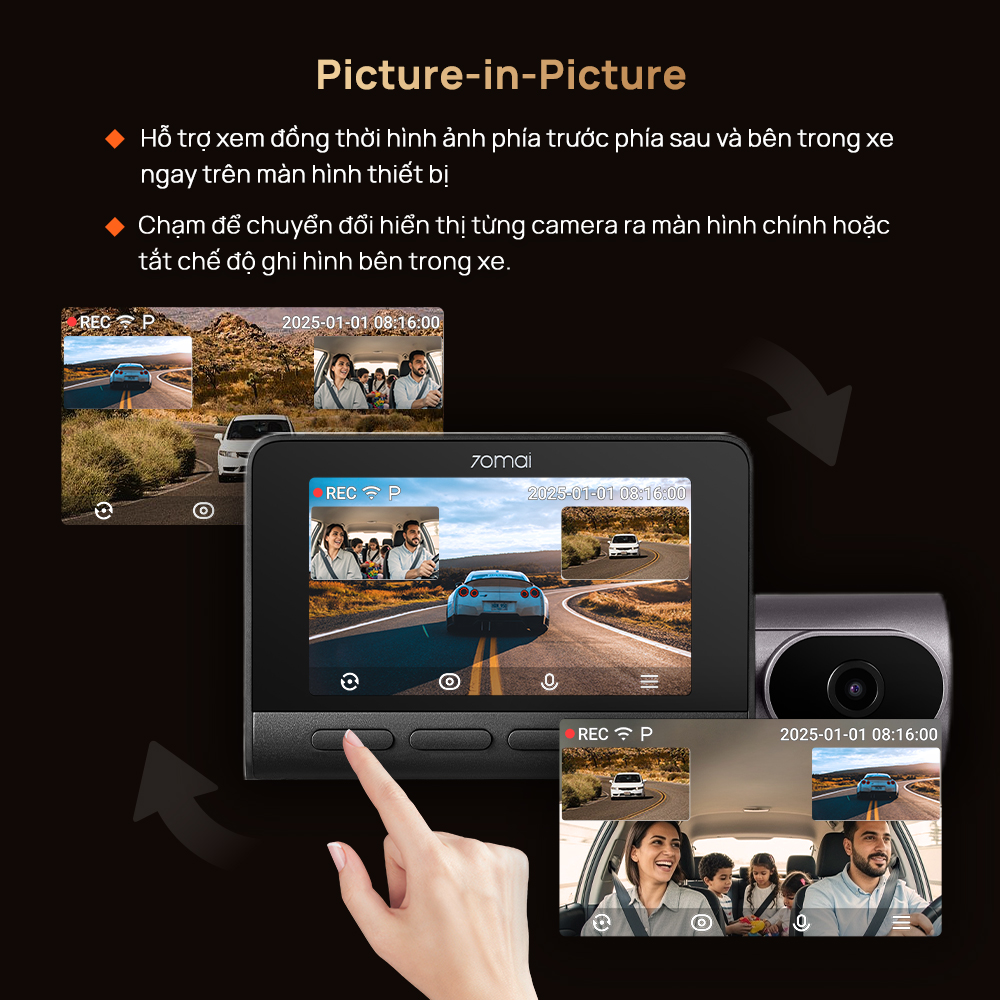 media_image1