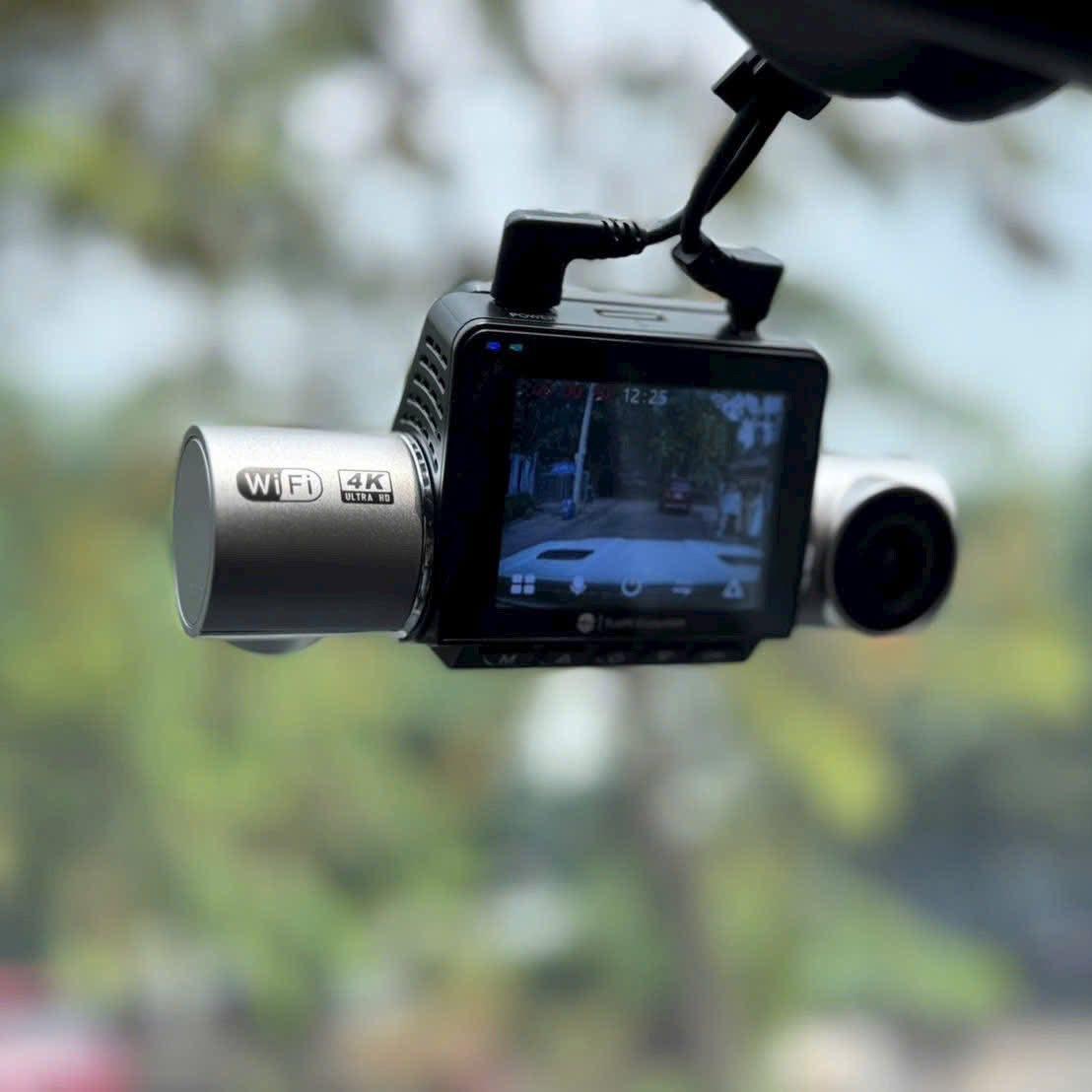 media_image3