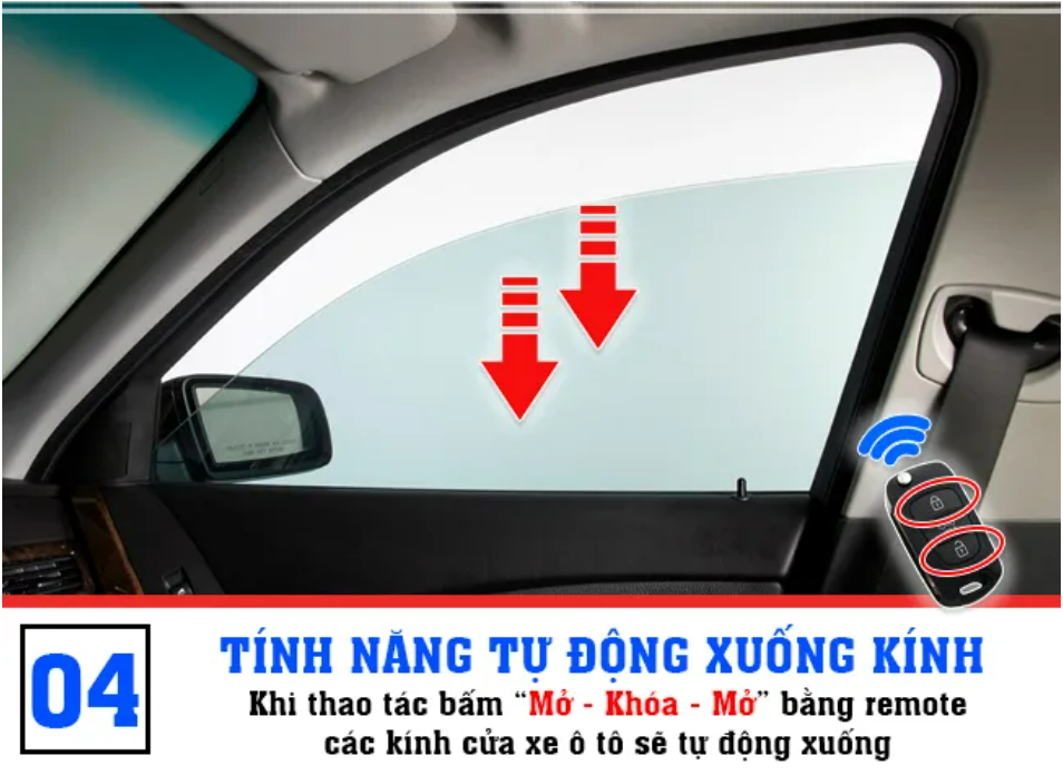 media_image3