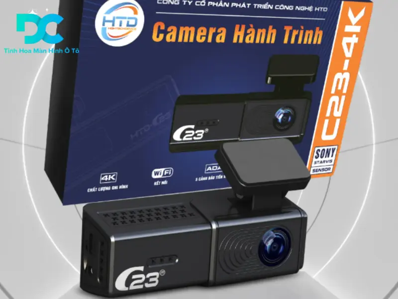  Các tính năng nổi bật khác không thể bỏ qua