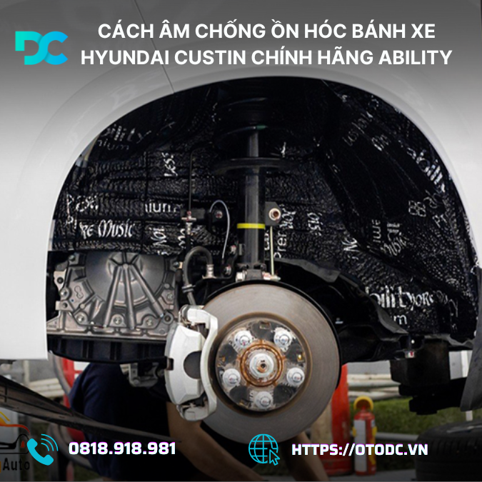media_image4