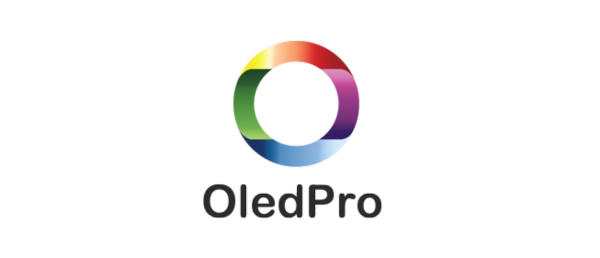 Oledpro