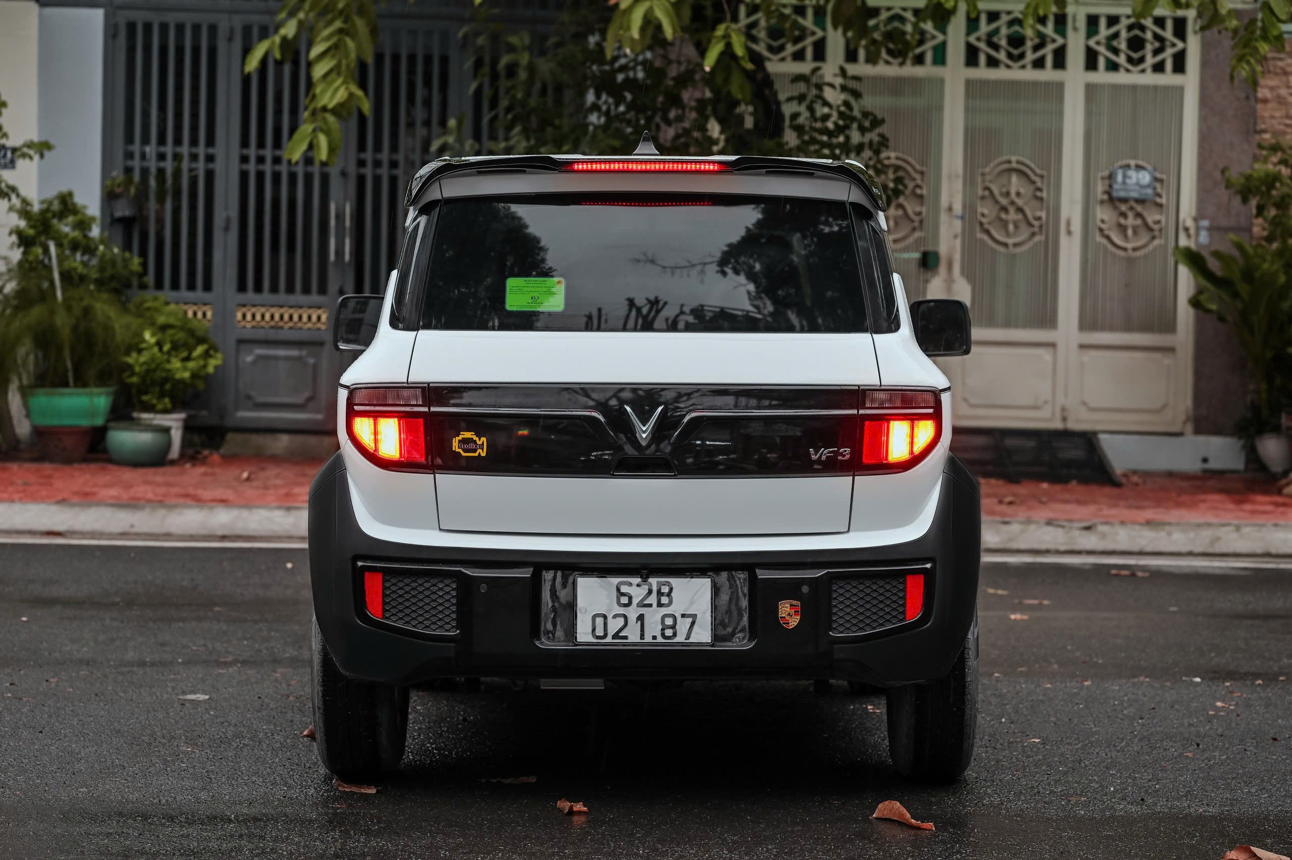 media_image1