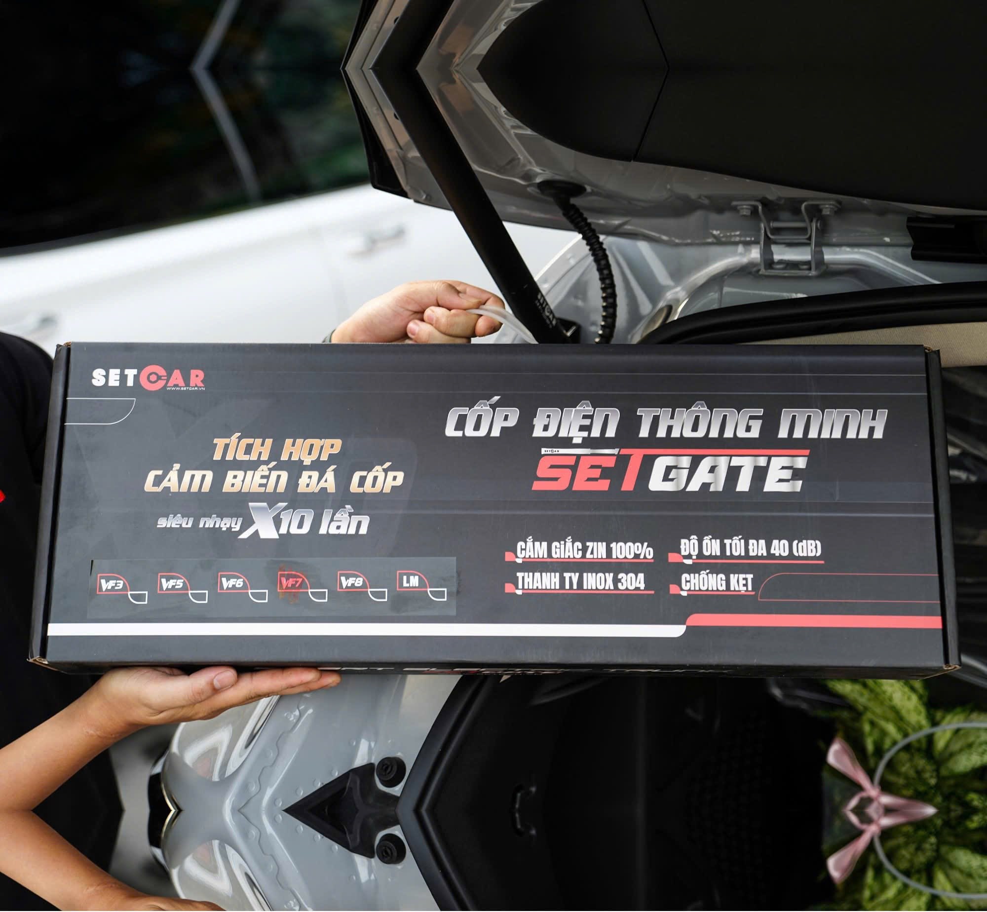 media_image2