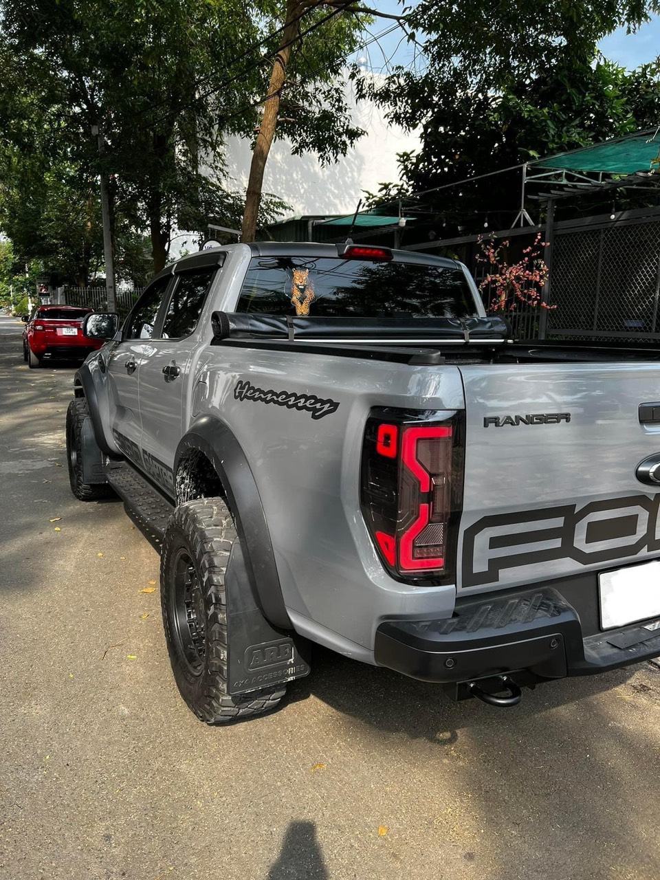 media_image2