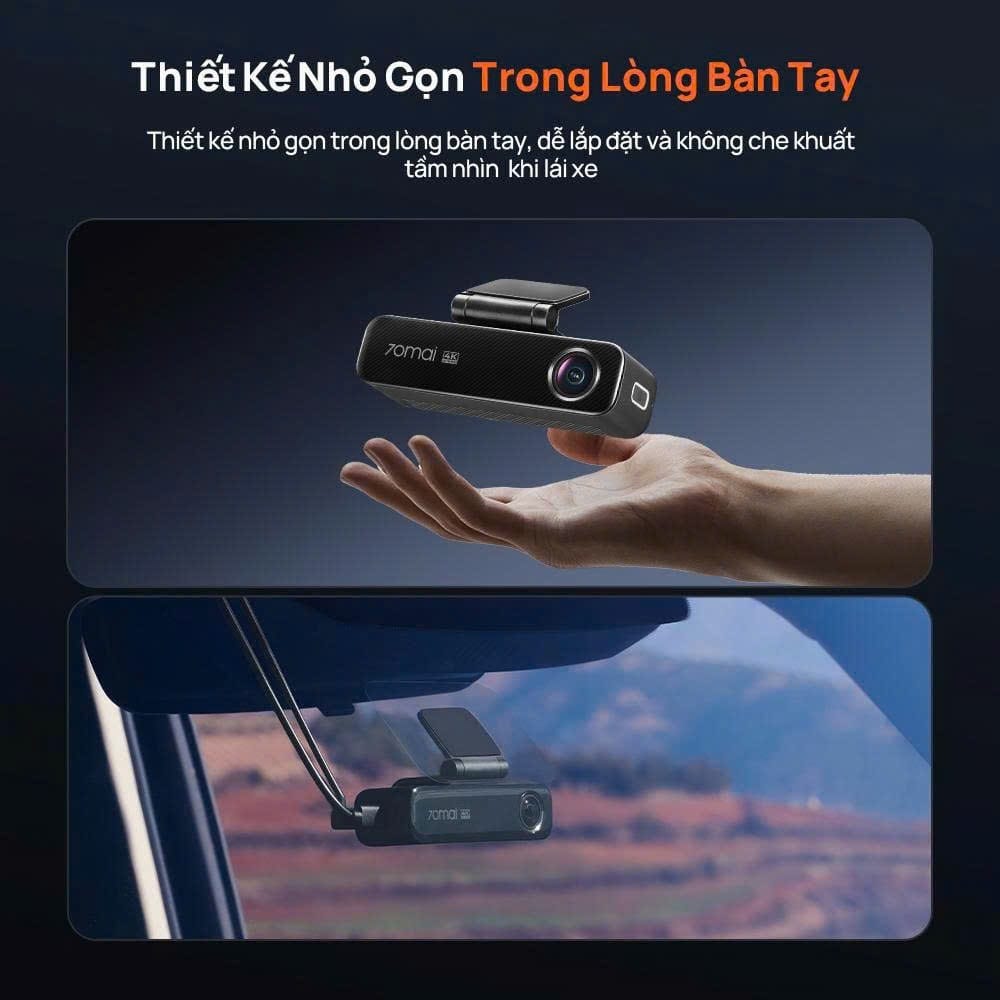 media_image2