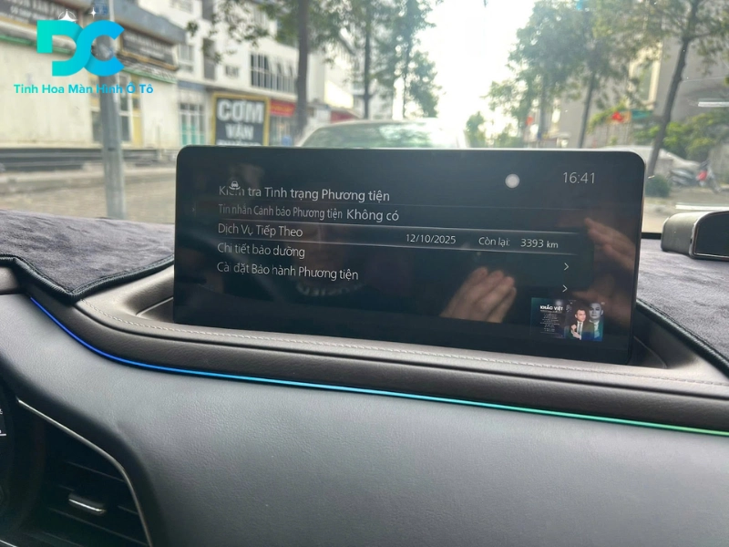 Hệ điều hành Android 12: Dễ tùy chỉnh giao diện, cài đặt ứng dụng và tận hưởng các tính năng mới của hệ điều hành Android