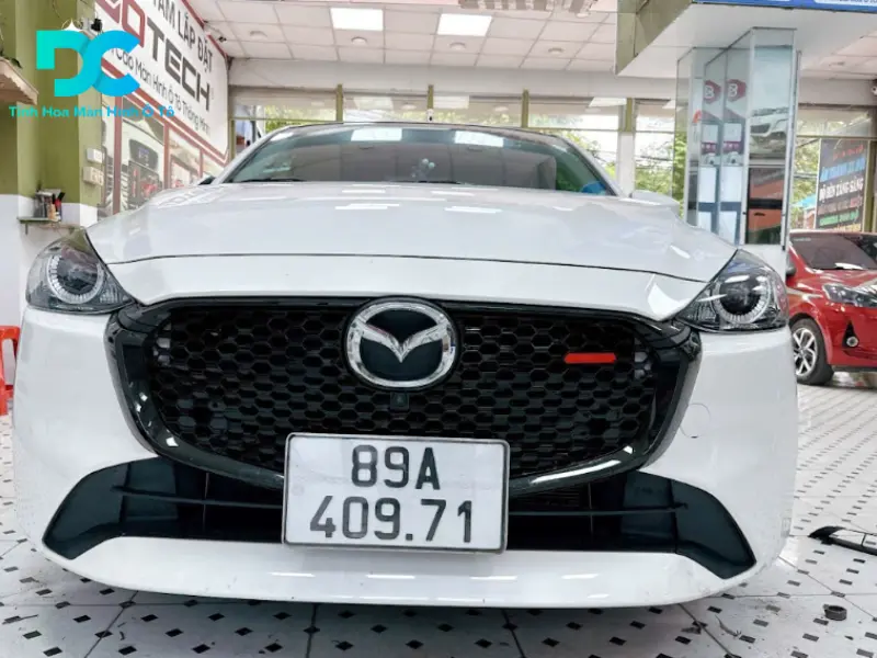 Cam kết về chất lượng sản phẩm