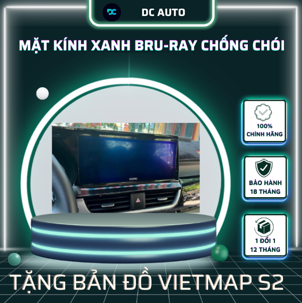 media_image1