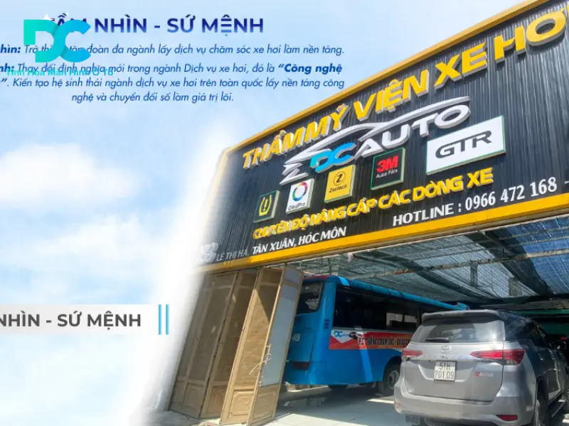 Oto DC là đơn vị chuyên cung cấp phụ kiện ô tô, nội thất ô tô chính hãng, uy tín hàng đầu tại Việt Nam Oto DC là đơn vị chuyên cung cấp phụ kiện ô tô, nội thất ô tô chính hãng, uy tín hàng đầu tại Việt Nam