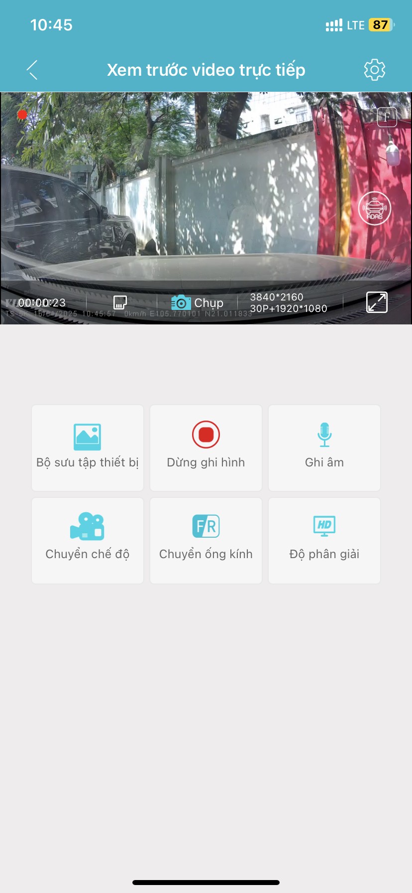 media_image6