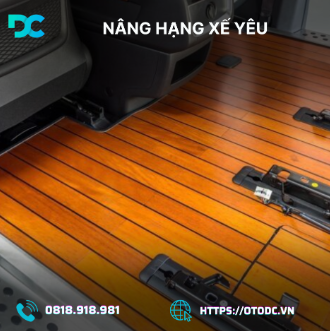media_image2