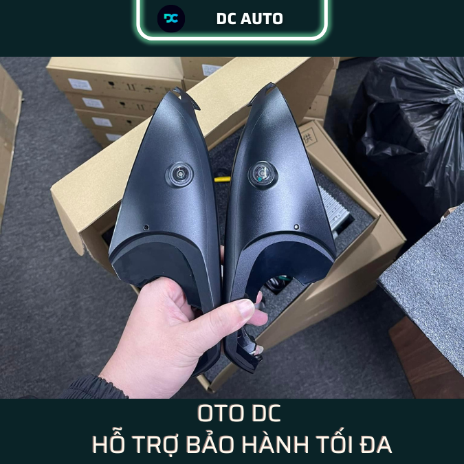 media_image1