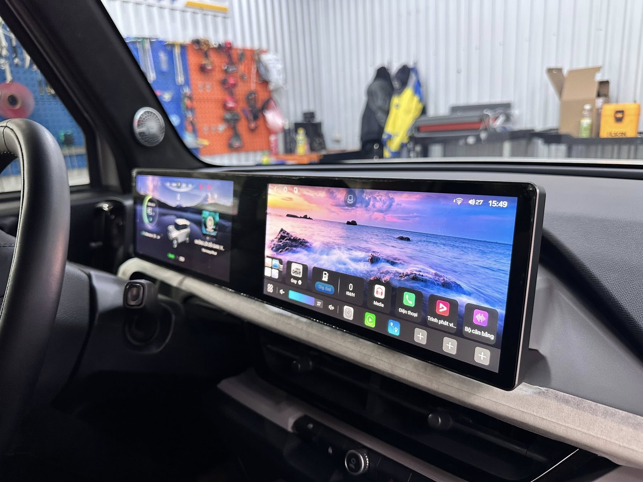 media_image3