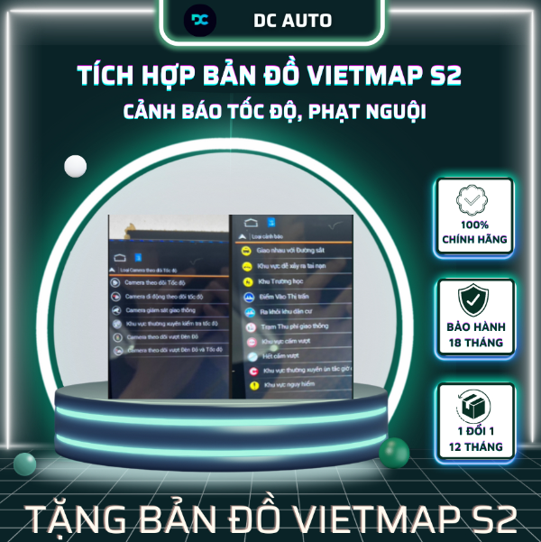 media_image2
