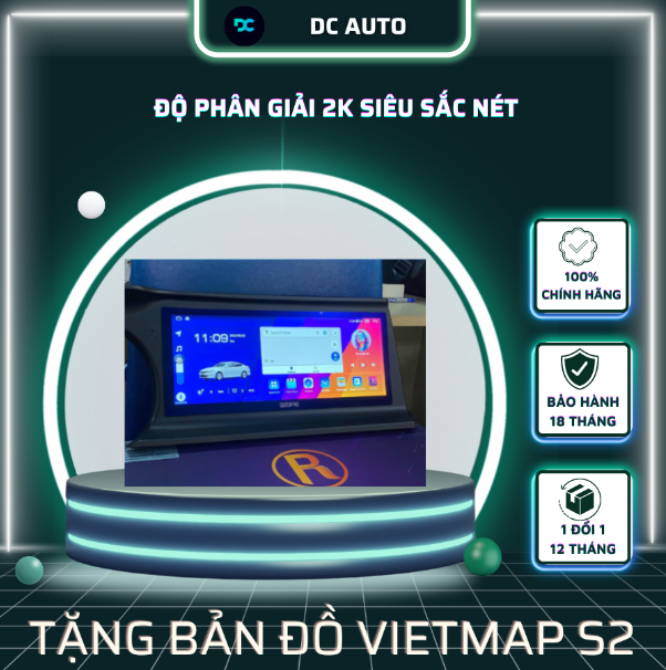 media_image3